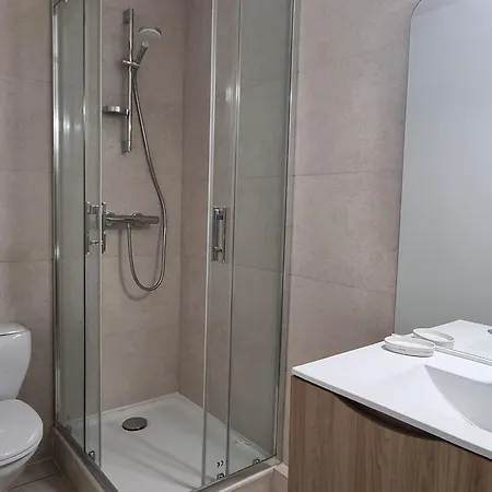 Fonctionnel - Pied Des Pistes - Animaux Acceptes - Fr-1-181-2604