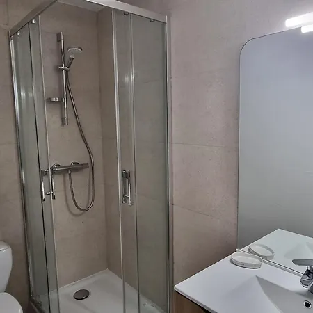 Fonctionnel - Pied Des Pistes - Animaux Acceptes - Fr-1-181-2604 *