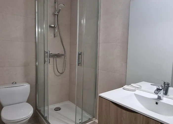 Fonctionnel - Pied Des Pistes - Animaux Acceptes - Fr-1-181-2604